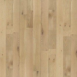 whiteoak hardwood6